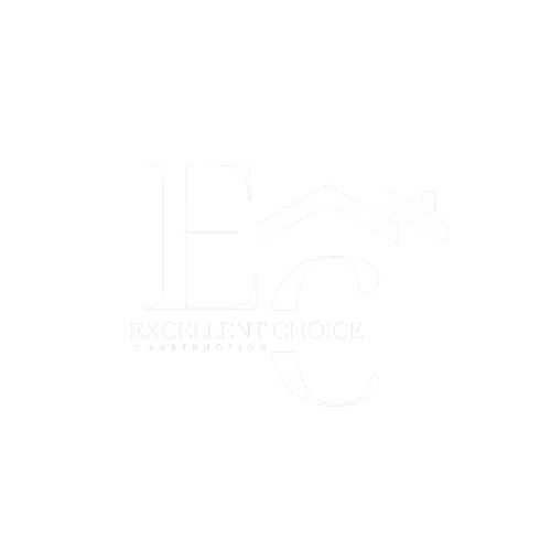 Excellent Choice Construction – Toronto's Leading Interlocking Services
