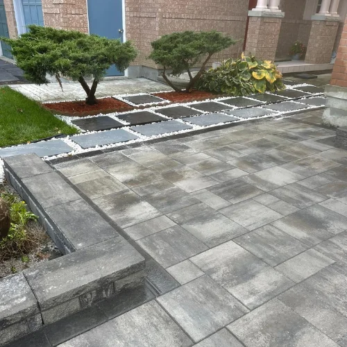 excellent choice construction-project