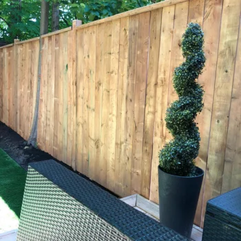 excellent choice construction - project