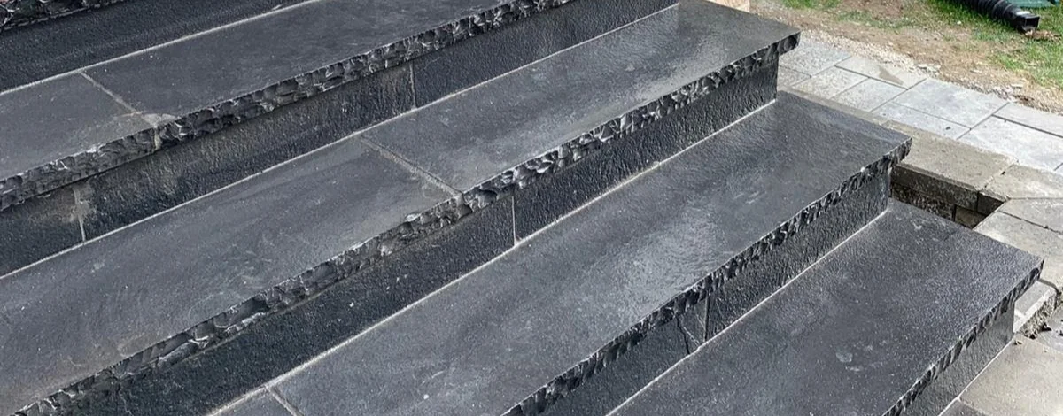 landscaping - excellent choice construction